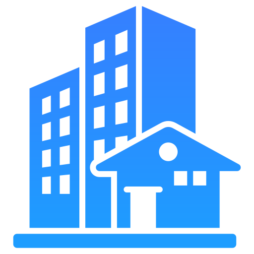 Real Estate